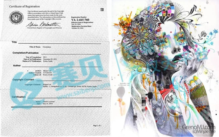 文章內(nèi)容插圖圖片
