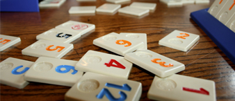 【24-cv-12709】以色列麻將你見(jiàn)過(guò)沒(méi)？Rummikub 拉密數(shù)字牌TRO商標(biāo)維權(quán)，立即停售下架！未開(kāi)始凍結(jié)賬戶資金！
