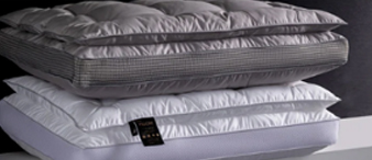 【24-cv-12524】熱銷款三維設(shè)計(jì)Pillow枕頭TRO專利維權(quán)，跨境賣家請注意避雷！未開始凍結(jié)賬戶資金！
