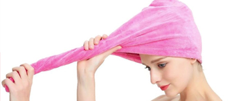 【24-cv-12721】簡單外觀之下內(nèi)藏專利風(fēng)險(xiǎn)，HAIR TOWEL干發(fā)帽TRO專利維權(quán)，未開始凍結(jié)賬戶資金！