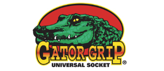 【24-cv-12869】Gator Grip鱷魚握把TRO商標(biāo)維權(quán)，跨境賣家請注意避雷！已申請TRO凍結(jié)令！