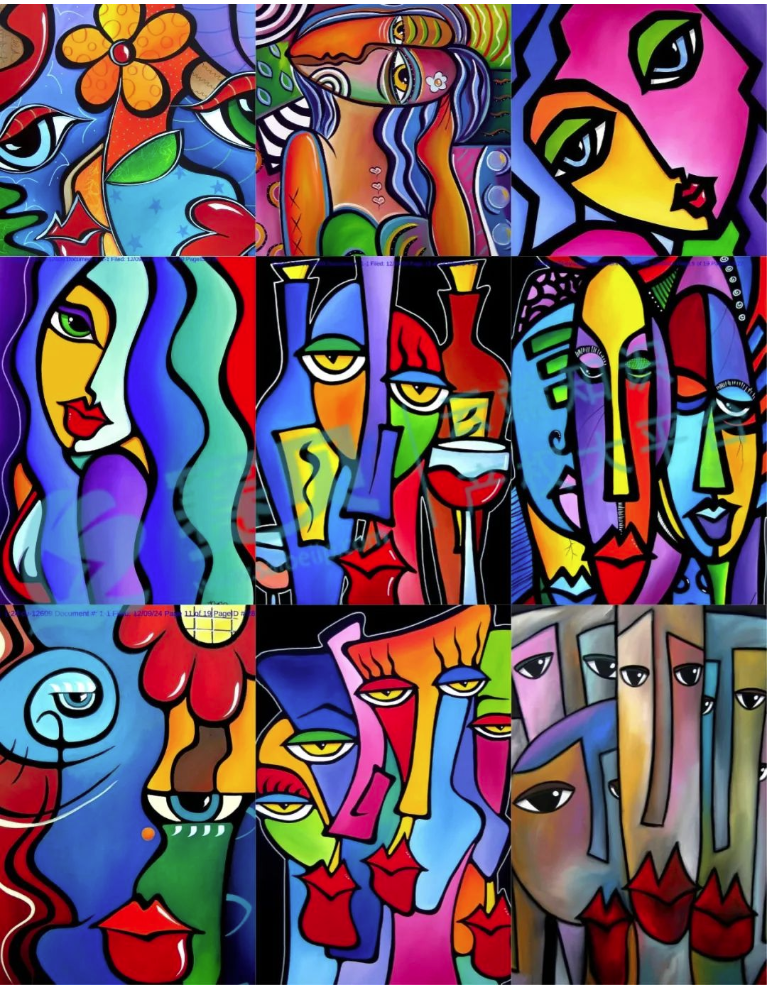 文章內(nèi)容插圖圖片