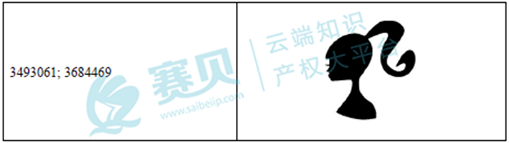 文章內(nèi)容插圖圖片