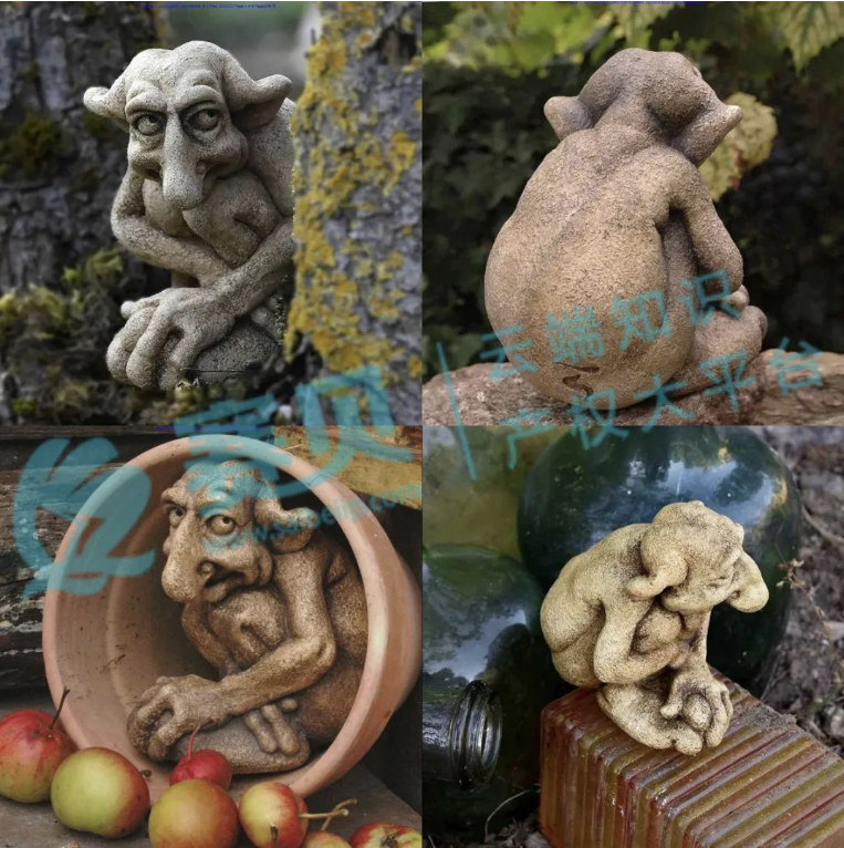 文章內(nèi)容插圖圖片