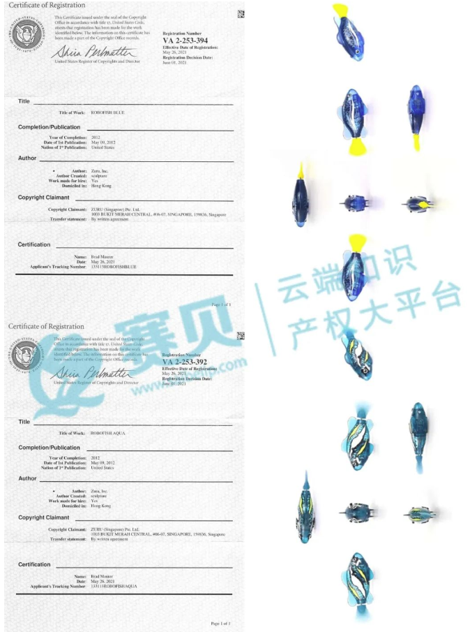 文章內(nèi)容插圖圖片