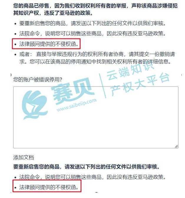 文章內(nèi)容插圖圖片