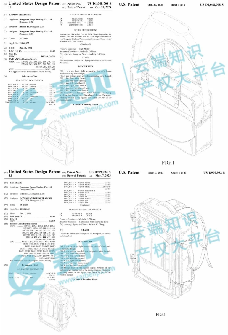 文章內(nèi)容插圖圖片
