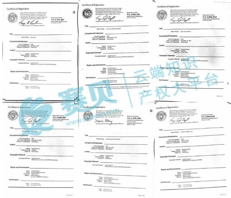 文章內(nèi)容插圖圖片