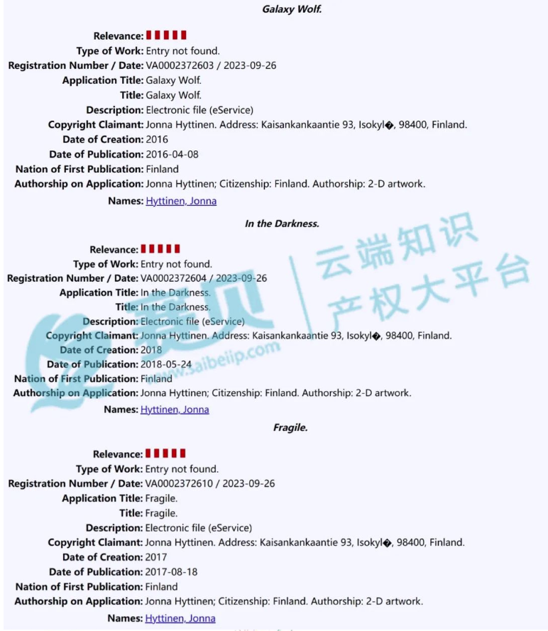 文章內(nèi)容插圖圖片