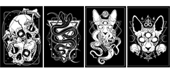 [賽貝24-1673]Keith律所代理VonKowen版權(quán)畫起訴！未提出TRO！