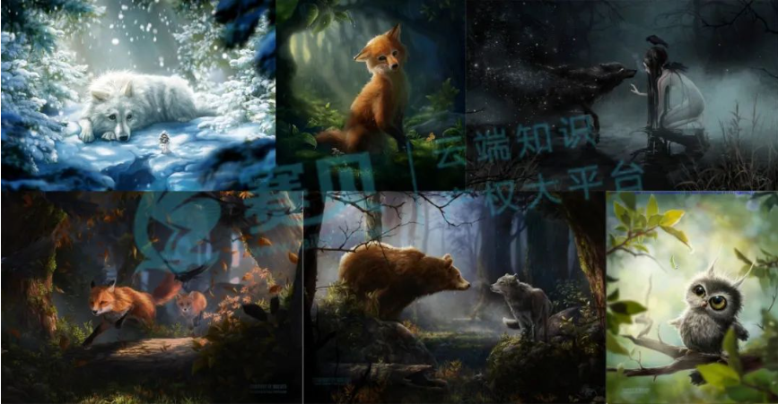文章內(nèi)容插圖圖片