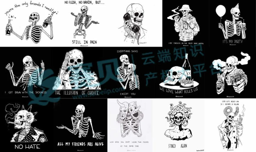 文章內(nèi)容插圖圖片