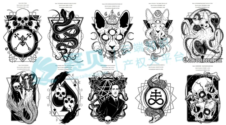 文章內(nèi)容插圖圖片