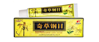 [賽貝24-1618] Konrad律所代理邦多芙商標(biāo)護(hù)膚品起訴！未提出TRO！
