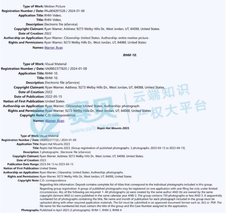 文章內(nèi)容插圖圖片