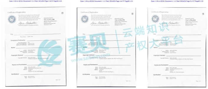 文章內(nèi)容插圖圖片