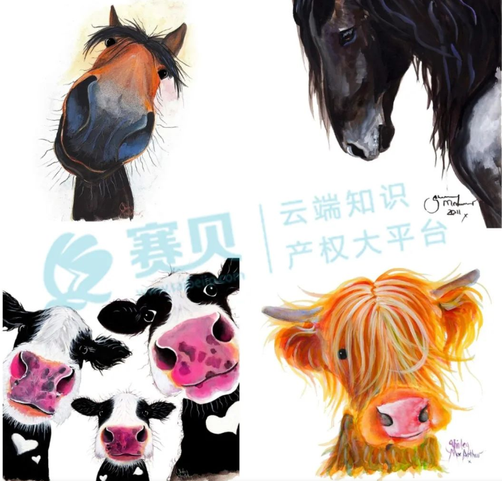 文章內(nèi)容插圖圖片
