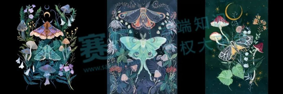 文章內(nèi)容插圖圖片