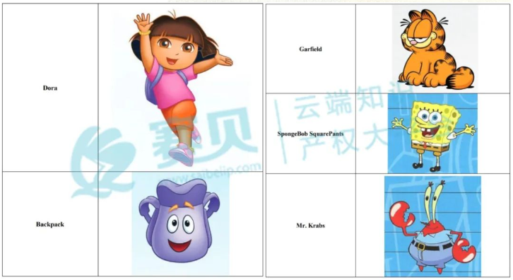 文章內(nèi)容插圖圖片