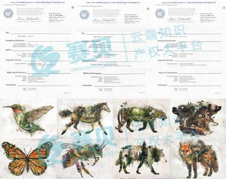 文章內(nèi)容插圖圖片