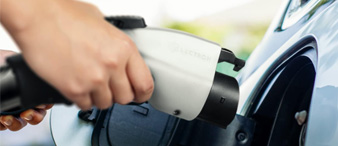 [賽貝24-2589] Boag律所代理Charging Adapter充電適配器起訴！未提出TRO！