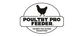 [賽貝24-2773] Bishop律所代理Poultry Feeder家禽喂養(yǎng)器起訴！未提出TRO！