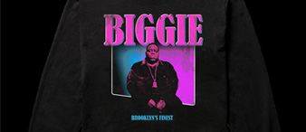 [賽貝24-2795]GBC律所代理The Notorious B.I.G.起訴！未提出TRO！