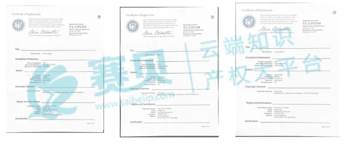 文章內(nèi)容插圖圖片