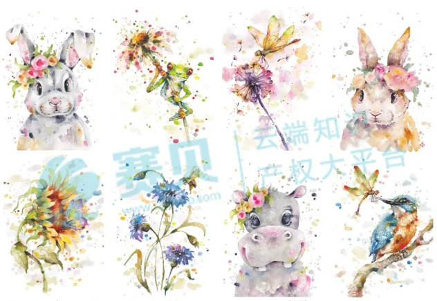 文章內(nèi)容插圖圖片