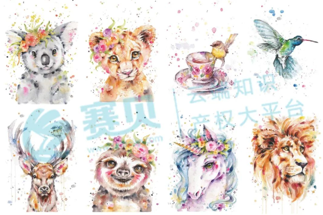 文章內(nèi)容插圖圖片