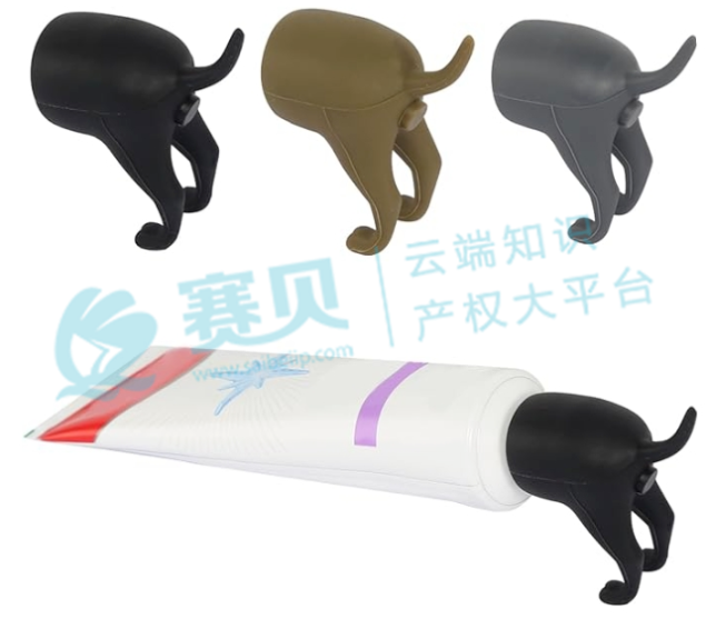 文章內(nèi)容插圖圖片