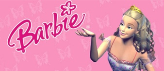 美泰芭比(Barbie)商標(biāo)侵權(quán)風(fēng)波，多名賣家求助賽貝，被TRO了怎么辦？