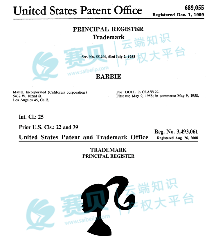 文章內(nèi)容插圖圖片