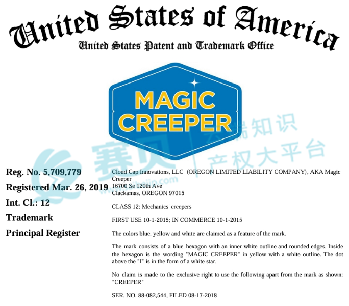 image.png 文章內容插圖圖片