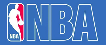 【24-cv-4505】重磅！NBA連發(fā)三案，涉及近百個美國商標！未開始凍結(jié)賬戶資金！