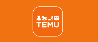 【24-cv-4534】緊急！別用Temu商標，拼多多跨境電商平臺Temu發(fā)起維權(quán)！還未開始凍結(jié)賬戶資金！