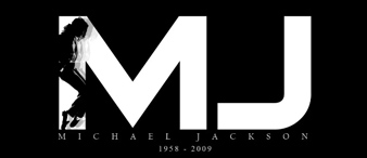 【24-cv-4632】重磅！流行音樂(lè)之王Michael Jackson發(fā)起商標(biāo)維權(quán)，跨境賣家請(qǐng)注意避雷！未開(kāi)始凍結(jié)賬戶資金！