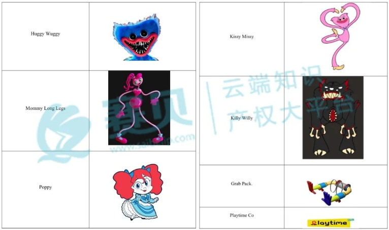 image.png 文章內(nèi)容插圖圖片