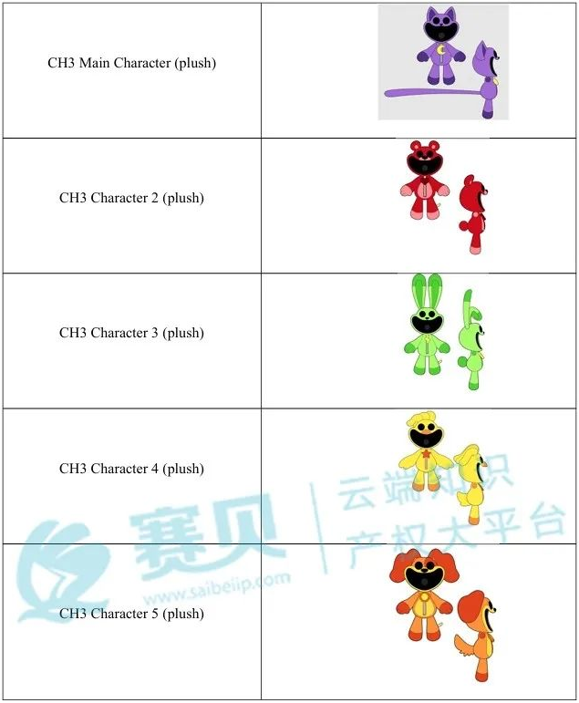 image.png 文章內(nèi)容插圖圖片