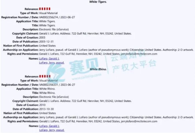 文章內(nèi)容插圖圖片
