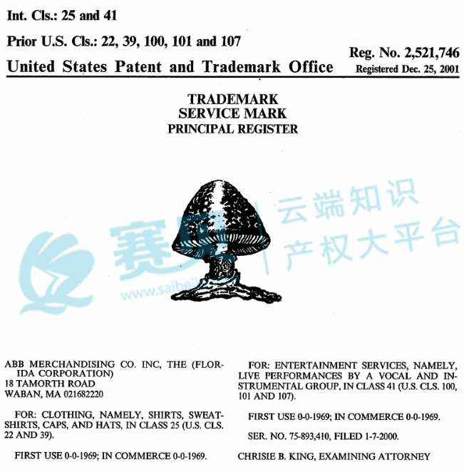 image.png 文章內(nèi)容插圖圖片