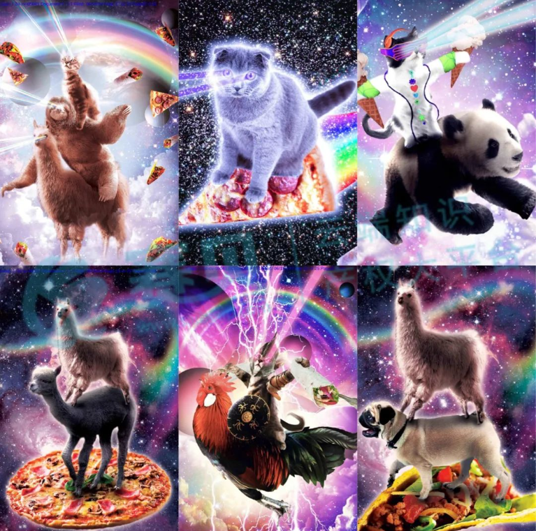 image.png 文章內(nèi)容插圖圖片