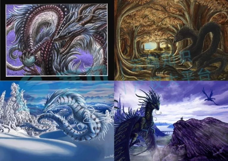 image.png 文章內(nèi)容插圖圖片