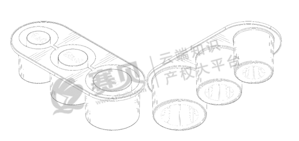 文章內(nèi)容插圖圖片