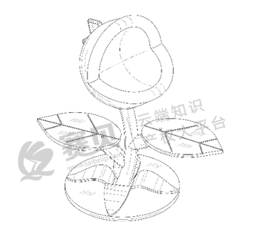 文章內(nèi)容插圖圖片