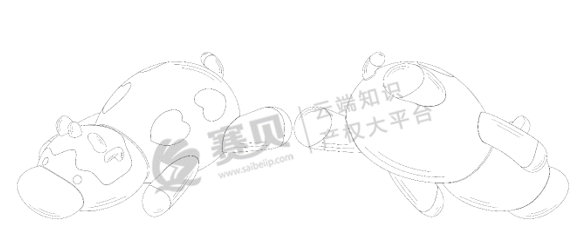 文章內(nèi)容插圖圖片