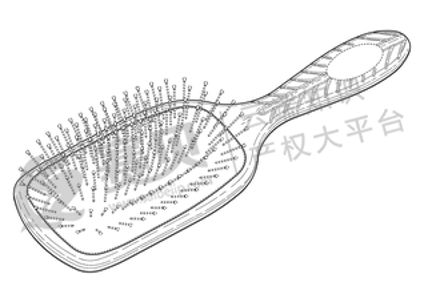 文章內(nèi)容插圖圖片