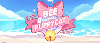 【24-cv-6409】連發(fā)三案！Bee and PuppyCat發(fā)起版權(quán)維權(quán)，賣家注意自查，謹(jǐn)防侵權(quán)！未開始凍結(jié)賬戶資金！