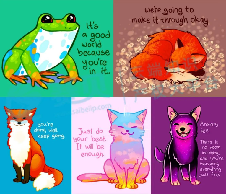 image.png 文章內(nèi)容插圖圖片