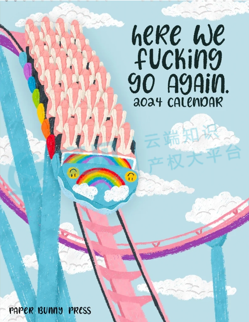 文章內(nèi)容插圖圖片